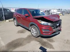 KM8J23A49LU210588 2020 HYUNDAI TUCSON
