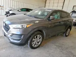 KM8J23A49LU214754 2020 HYUNDAI TUCSON