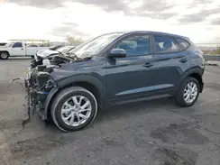 KM8J23A49LU219436 2020 HYUNDAI TUCSON