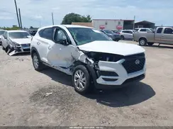KM8J23A49LU225446 2020 HYUNDAI TUCSON
