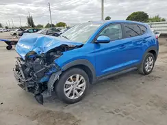 KM8J23A49LU233479 2020 HYUNDAI TUCSON