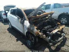 KM8J23A49LU234664 2020 HYUNDAI TUCSON
