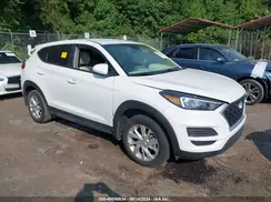 KM8J23A49LU243042 2020 HYUNDAI TUCSON