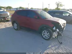 KM8J23A49LU243641 2020 HYUNDAI TUCSON