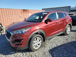 KM8J23A49LU243669 2020 HYUNDAI TUCSON