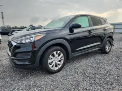 KM8J23A49LU265932 2020 HYUNDAI TUCSON