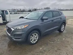KM8J23A49MU286314 2021 HYUNDAI TUCSON