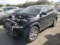 KM8J23A49MU313818 2021 HYUNDAI TUCSON