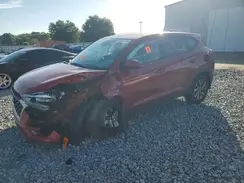KM8J23A49MU325743 2021 HYUNDAI TUCSON