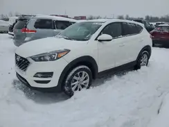 KM8J23A49MU330358 2021 HYUNDAI TUCSON