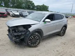KM8J23A49MU336712 2021 HYUNDAI TUCSON