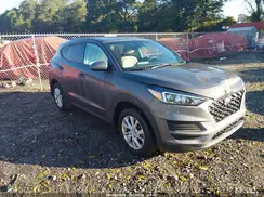 KM8J23A49MU336824 2021 HYUNDAI TUCSON