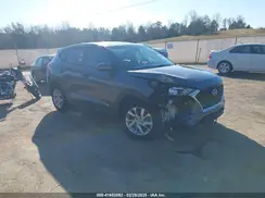 KM8J23A49MU337701 2021 HYUNDAI TUCSON
