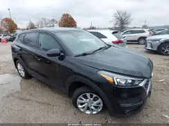 KM8J23A49MU340744 2021 HYUNDAI TUCSON