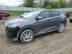 KM8J23A49MU362792 2021 HYUNDAI TUCSON