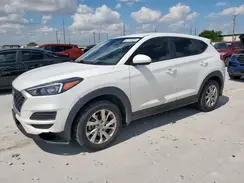 KM8J23A49MU363392 2021 HYUNDAI TUCSON