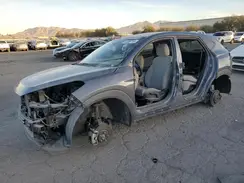 KM8J23A49MU365255 2021 HYUNDAI TUCSON