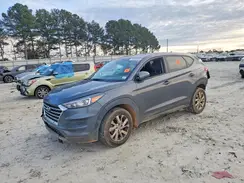 KM8J23A49MU382718 2021 HYUNDAI TUCSON