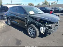 KM8J23A49MU383786 2021 HYUNDAI TUCSON