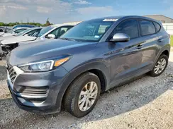 KM8J23A49MU384632 2021 HYUNDAI TUCSON