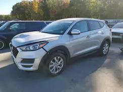 KM8J23A49MU392598 2021 HYUNDAI TUCSON