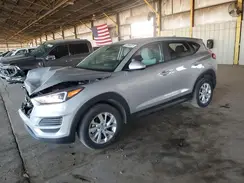 KM8J23A49MU392696 2021 HYUNDAI TUCSON
