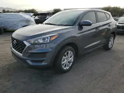KM8J23A49MU394898 2021 HYUNDAI TUCSON