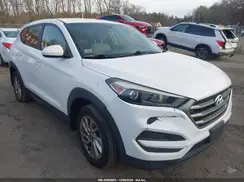 KM8J23A4XGU025911 2016 HYUNDAI TUCSON