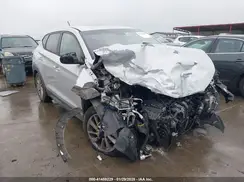KM8J23A4XGU027349 2016 HYUNDAI TUCSON