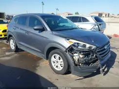 KM8J23A4XGU044863 2016 HYUNDAI TUCSON