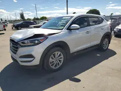 KM8J23A4XGU074672 2016 HYUNDAI TUCSON