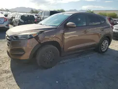 KM8J23A4XGU104446 2016 HYUNDAI TUCSON