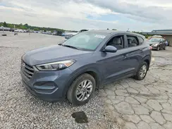 KM8J23A4XGU126995 2016 HYUNDAI TUCSON