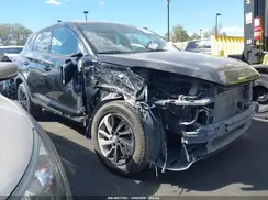 KM8J23A4XGU231472 2016 HYUNDAI TUCSON