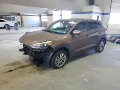 KM8J23A4XHU254056 2017 HYUNDAI TUCSON