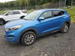 KM8J23A4XHU254462 2017 HYUNDAI TUCSON