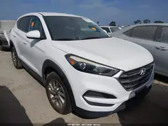 KM8J23A4XHU284836 2017 HYUNDAI TUCSON