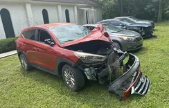 KM8J23A4XHU335316 2017 HYUNDAI TUCSON