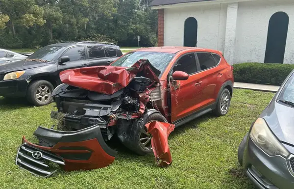 KM8J23A4XHU335316 2017 HYUNDAI TUCSON - Image 2