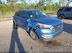 KM8J23A4XHU341620 2017 HYUNDAI TUCSON