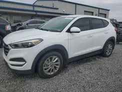 KM8J23A4XHU385536 2017 HYUNDAI TUCSON