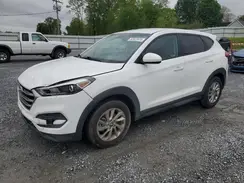 KM8J23A4XHU386492 2017 HYUNDAI TUCSON