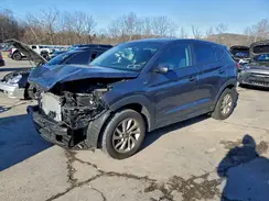 KM8J23A4XHU390171 2017 HYUNDAI TUCSON