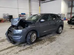 KM8J23A4XHU393961 2017 HYUNDAI TUCSON