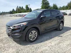 KM8J23A4XHU396438 2017 HYUNDAI TUCSON