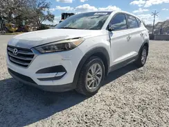 KM8J23A4XHU402674 2017 HYUNDAI TUCSON