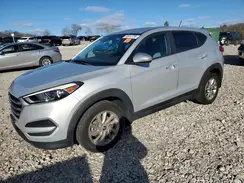 KM8J23A4XHU403808 2017 HYUNDAI TUCSON