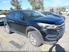 KM8J23A4XHU438932 2017 HYUNDAI TUCSON