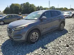 KM8J23A4XHU446111 2017 HYUNDAI TUCSON
