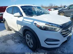 KM8J23A4XHU447646 2017 HYUNDAI TUCSON